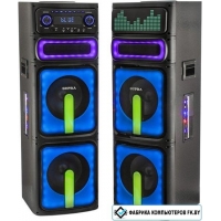 Акустика Supra SMB-2050