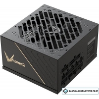 Блок питания Formula FV-1000GM (черный) Блок питания Formula FV-1000GM (черный)