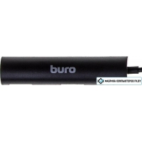Buro BU-HUB4-0.5R-U2.0