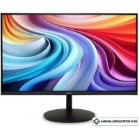 Игровой монитор Acer SH242YP1bih UM.QS2CD.104 Игровой монитор Acer SH242YP1bih UM.QS2CD.104