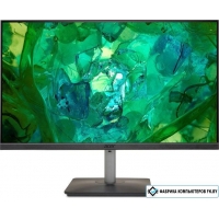 Игровой монитор Acer Vero RS272P1bpamix UM.HR2CD.102