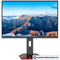 Игровой монитор Aiwa F34-24F200-K