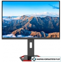 Игровой монитор Aiwa F34-27F200-K