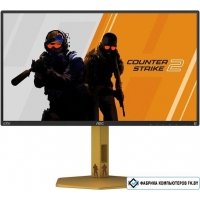 Игровой монитор AOC Gaming CS25G Игровой монитор AOC Gaming CS25G