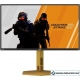 Игровой монитор AOC Gaming CS25G Игровой монитор AOC Gaming CS25G