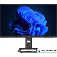Игровой монитор Digma Pro 27" Action M