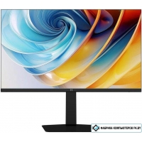 Игровой монитор Horizont H27Z320