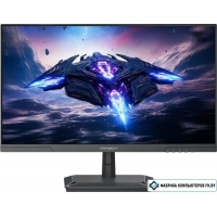 Игровой монитор Innocn 25G3S