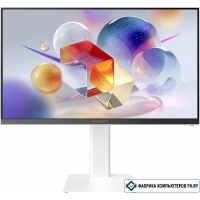 Игровой монитор Innocn CB27Q1