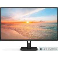 Игровой монитор Philips 27E1N2100A/00 Игровой монитор Philips 27E1N2100A/00