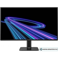 Игровой монитор Philips 27E2G2200/60