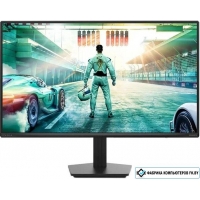 Игровой монитор Philips Evnia 27M2N2500NF/71