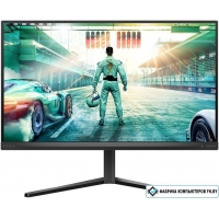 Игровой монитор Philips Evnia 27M2N3500PA/00 Игровой монитор Philips Evnia 27M2N3500PA/00