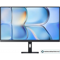 Игровой монитор Xiaomi Monitor A27i 2026 P27FDA-RAGL (международная версия)