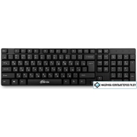 Клавиатура Ritmix RKB-108