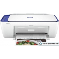 МФУ HP DeskJet Ink Advantage Ultra 4927 6W7G3B МФУ HP DeskJet Ink Advantage Ultra 4927 6W7G3B