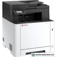 МФУ Kyocera Mita ECOSYS MA2101cwfx 110C223NL0 МФУ Kyocera Mita ECOSYS MA2101cwfx 110C223NL0