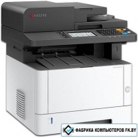 МФУ Kyocera Mita ECOSYS MA4000wifx 110C1D3AX0 (Азия) МФУ Kyocera Mita ECOSYS MA4000wifx 110C1D3AX0 (Азия)