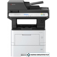 МФУ Kyocera Mita ECOSYS MA4500x 110C133AX0 (картридж TK-3405) МФУ Kyocera Mita ECOSYS MA4500x 110C133AX0 (картридж TK-3405)