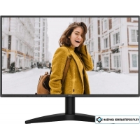 Монитор AOC 25B36X Монитор AOC 25B36X