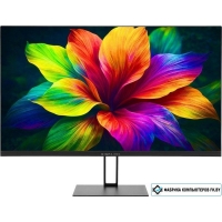 Монитор Digma Pro Motion L TM27SB02 Монитор Digma Pro Motion L TM27SB02