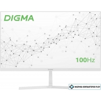 Монитор Digma Progress 22A502F Монитор Digma Progress 22A502F