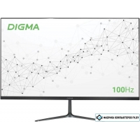 Монитор Digma Progress 24P302F Монитор Digma Progress 24P302F