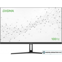 Монитор Digma Progress 24P305F Монитор Digma Progress 24P305F