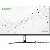 Монитор Digma Progress 27P305F Монитор Digma Progress 27P305F