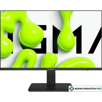 Монитор Digma Progress 27P403F Монитор Digma Progress 27P403F