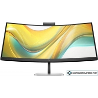 Монитор HP Series 5 Pro 534pm 9E0Z2AS Монитор HP Series 5 Pro 534pm 9E0Z2AS