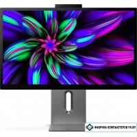 Монитор Philips Brilliance 27E3U7903/00 Монитор Philips Brilliance 27E3U7903/00