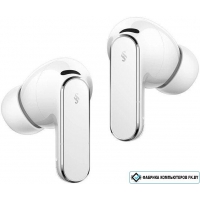 Наушники Huawei FreeBuds Pro 5 (белый, международная версия)