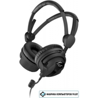 Наушники Sennheiser HD 26