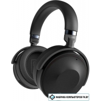 Наушники Yamaha YH-E700A (черный)