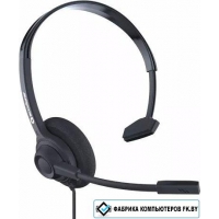 Офисная гарнитура Accutone UM220 USB