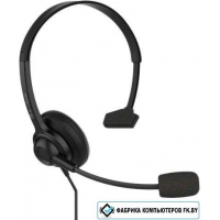 Офисная гарнитура Accutone UM230 USB