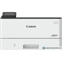 Принтер Canon i-SENSYS LBP243dw II Принтер Canon i-SENSYS LBP243dw II