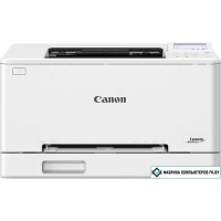 Принтер Canon i-SENSYS LBP647Cdw Принтер Canon i-SENSYS LBP647Cdw