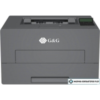 Принтер G&G GP1033DW Принтер G&G GP1033DW