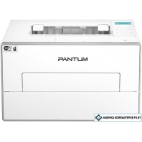 Принтер Pantum BP4210DW