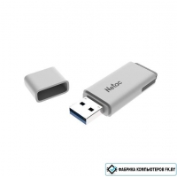 USB Flash Netac U185 USB3.0 512GB USB Flash Netac U185 USB3.0 512GB