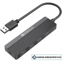 USB-хаб Origo OU1140