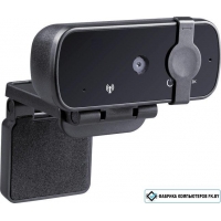 Веб-камера Defender G-lens 2593 Веб-камера Defender G-lens 2593