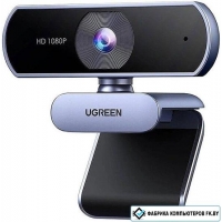 Веб-камера Ugreen CM678 15728 Веб-камера Ugreen CM678 15728
