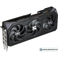 Видеокарта Gigabyte Radeon RX 9070 GRE Gaming OC 12G GV-R907GREGAMING OC-12GD