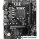 Материнская плата MSI Pro B760M-E