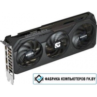Видеокарта Gigabyte GeForce RTX 5050 Gaming OC 8G GV-N5050GAMING OC-8GD Видеокарта Gigabyte GeForce RTX 5050 Gaming OC 8G GV-N5050GAMING OC-8GD