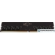 Оперативная память Team Elite 16ГБ DDR5 5600 МГц TED516G5600DC4601 (TED516G5600C46DC01)