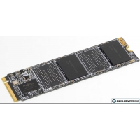 SSD SCY SMM8BEG51200D 512GB, M.2 2280, PCI Express 4.0 x4